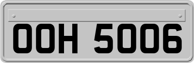 OOH5006