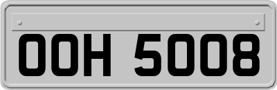 OOH5008