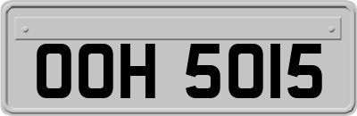 OOH5015