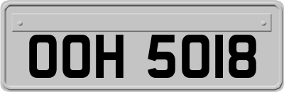 OOH5018