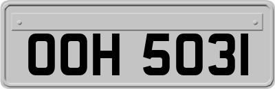 OOH5031