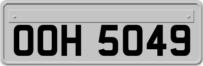 OOH5049
