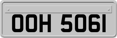 OOH5061