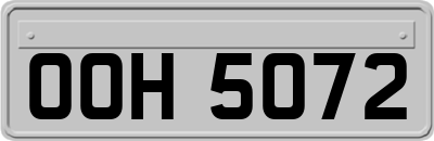OOH5072