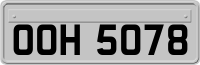 OOH5078