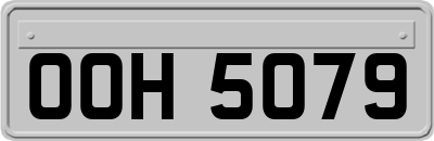 OOH5079