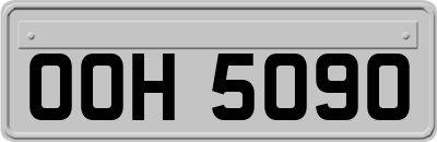 OOH5090