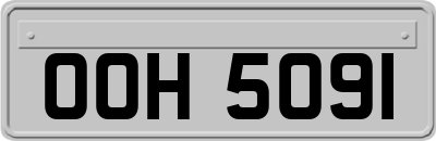 OOH5091
