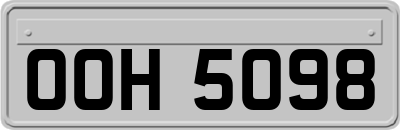 OOH5098