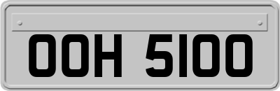 OOH5100