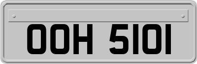 OOH5101