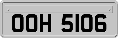 OOH5106