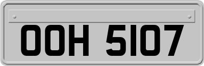 OOH5107