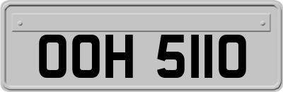 OOH5110