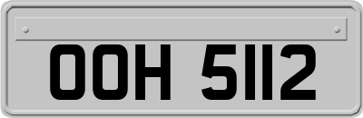 OOH5112
