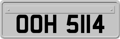 OOH5114