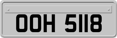 OOH5118