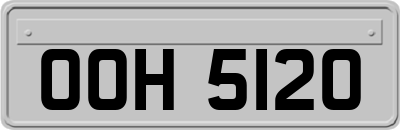 OOH5120