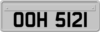 OOH5121