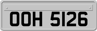 OOH5126