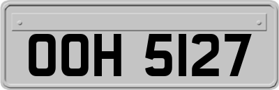 OOH5127