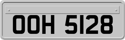 OOH5128