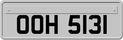 OOH5131