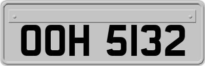 OOH5132