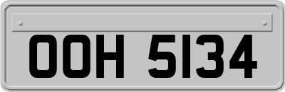 OOH5134