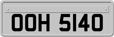 OOH5140