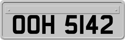 OOH5142