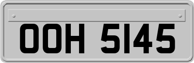 OOH5145