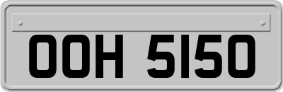 OOH5150