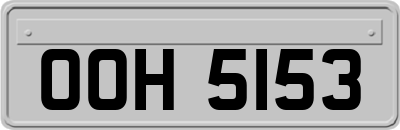 OOH5153