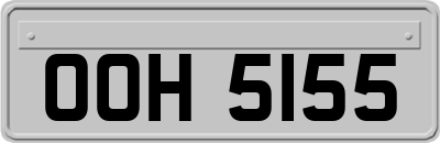 OOH5155