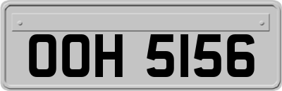 OOH5156