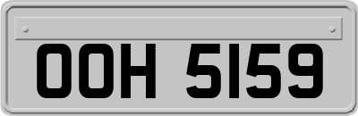 OOH5159