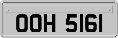OOH5161