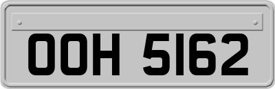 OOH5162