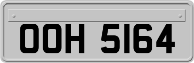 OOH5164