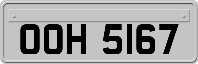 OOH5167