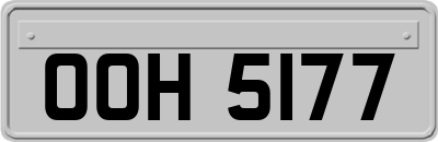 OOH5177