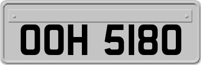 OOH5180
