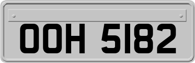OOH5182