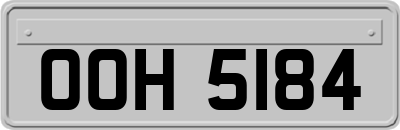 OOH5184