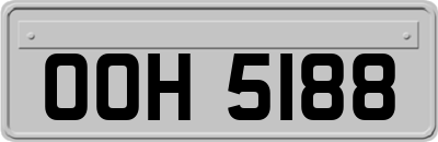 OOH5188