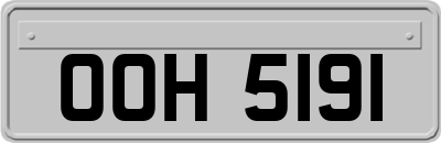 OOH5191