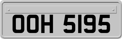OOH5195