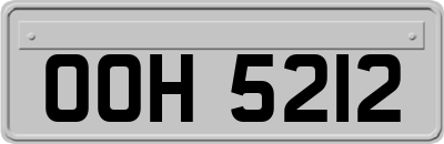OOH5212