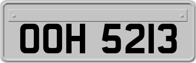 OOH5213